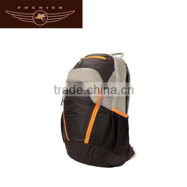 stylish traveling backpack bag for teen