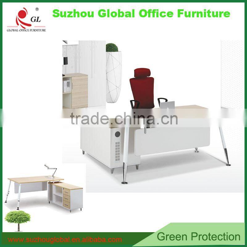 2016 newest design of office fashion chair of chair