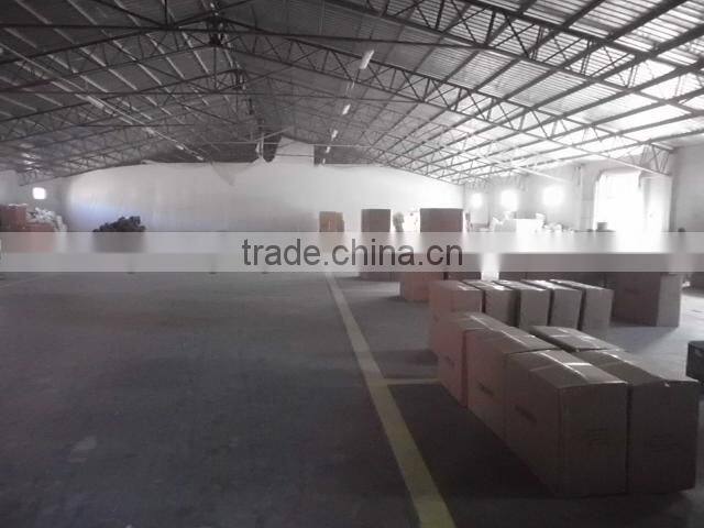 100%handmade wicker lantern willow lantern