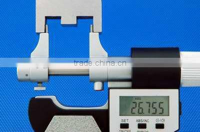 inside micrometer