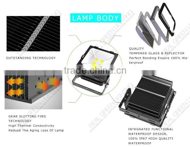 200 watt led flood light LM outdoor flood light IP67 led flood light outdoor led flood light 200w