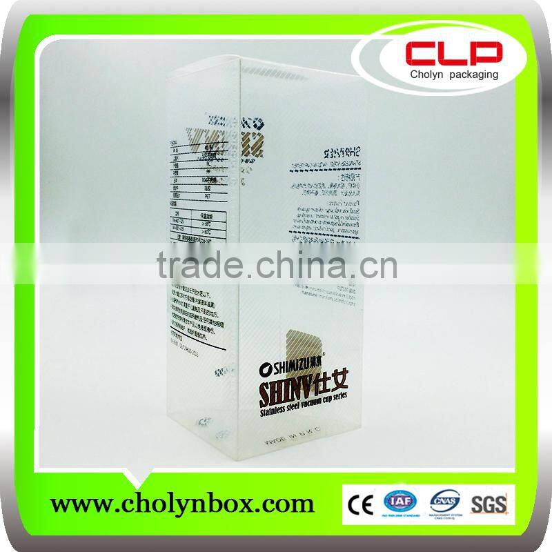 2016 New products,cardboard boxes for packaging