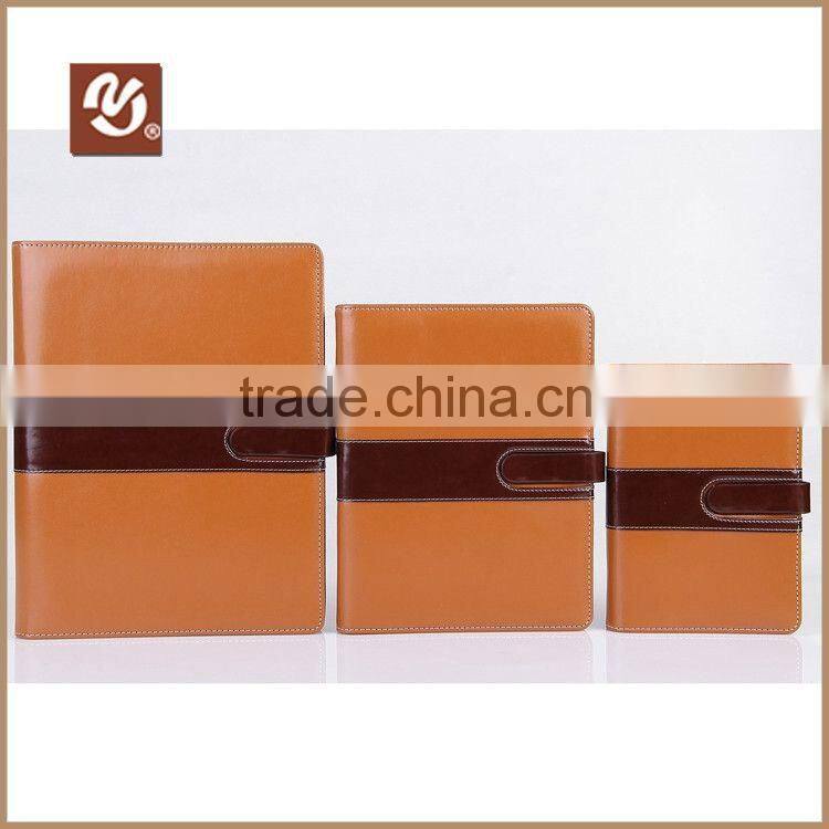 paper blank journals