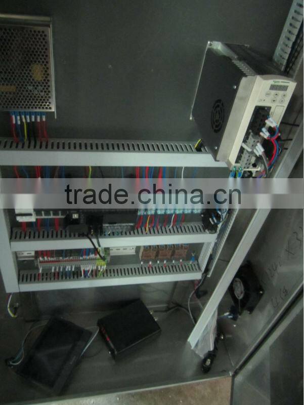 Sugar,sweet,candy,confectionary Packaging Machinery Line