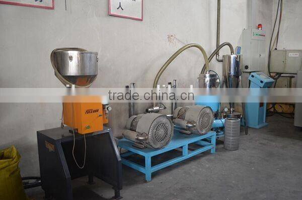 Wood legs side chairs dining room round plastic chair