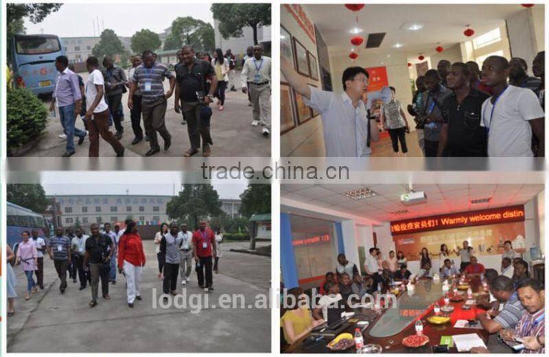 laminate flooring decorative moulding