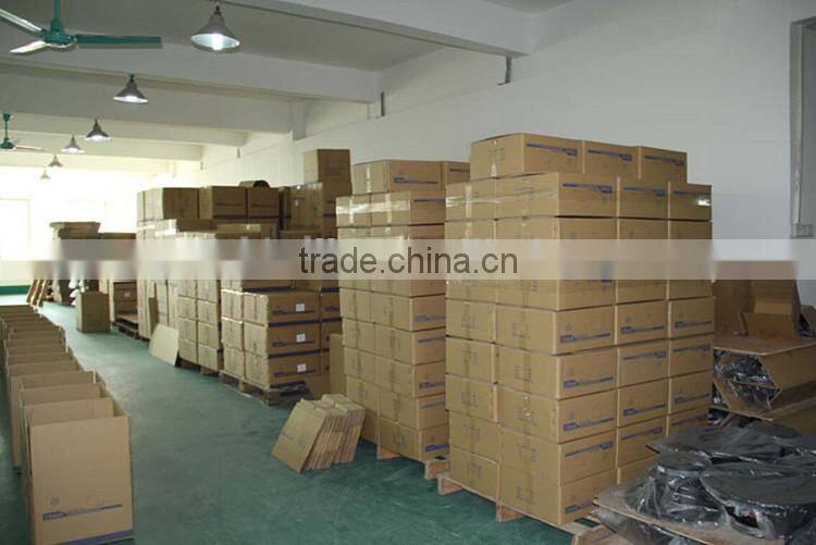 72.2mm high quality tweeter speaker voice coil material D72-3