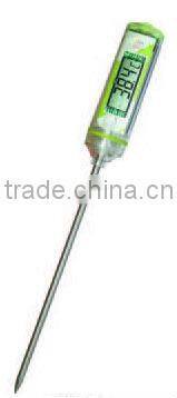 WT-6 temperature controller