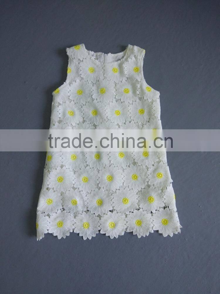 Best Quality Sales for boutique clothing