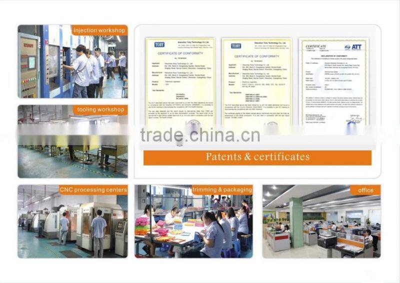 Pepkoo case for ipad cover, for ipad case