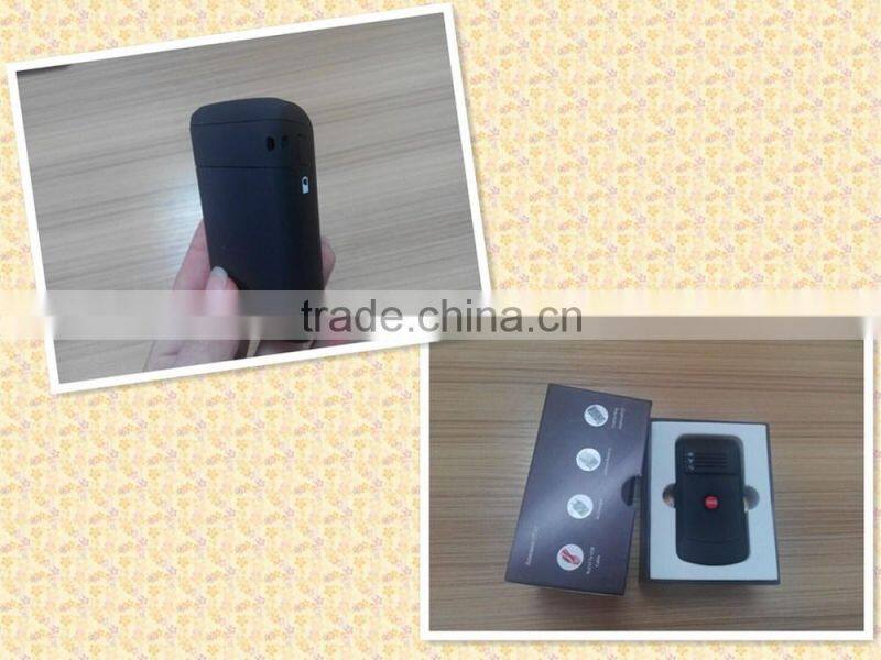 locating automatically Function and Gps Tracker Type gps mini bike tracker