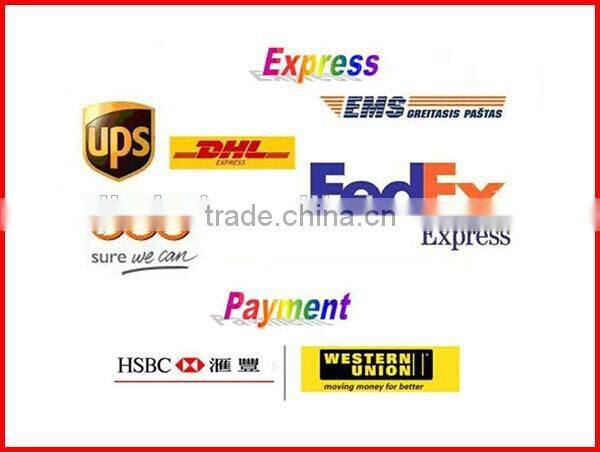 Cheap Custom Resin Figure