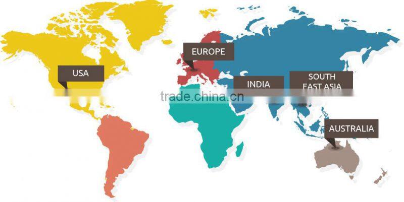 Excellent Quality Highly Demanded Wooden Box Bed Available at Reasonable Price