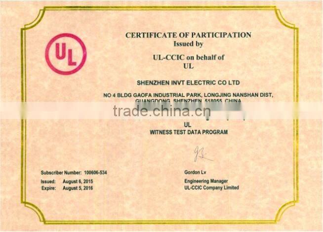 15kva three phase in single phase out online ups power for computer application