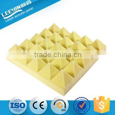 Noise Reduction Foam Studio Foam Wholesale