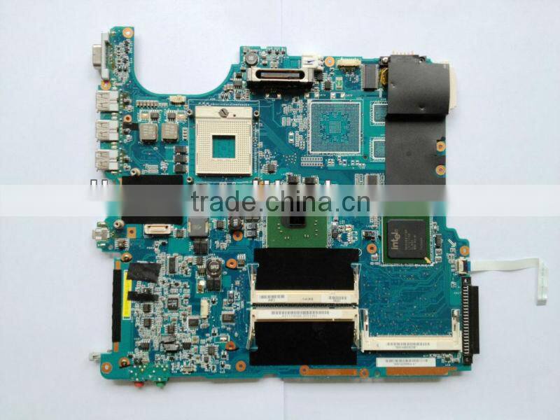 A1117459A MBX-130 motherboard for sony motherboard with 100% tested+warranty