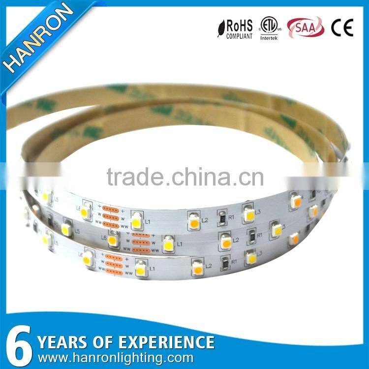 Best led colored light strips multi color led light strips