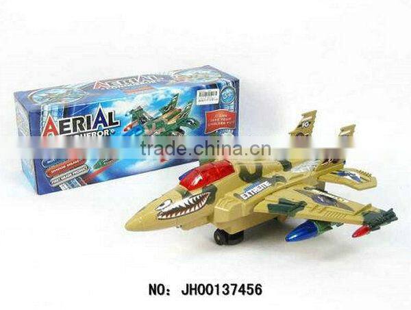 2013 electric plane,electric rtf rc helicopter