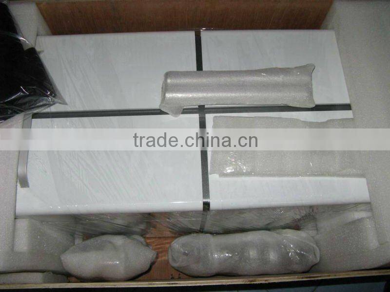 Cavitation RF Slimming Equipment with EMS and Photon MB-S1151