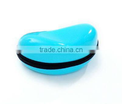 Bright surface sunglass box sunglasses packaging boxes