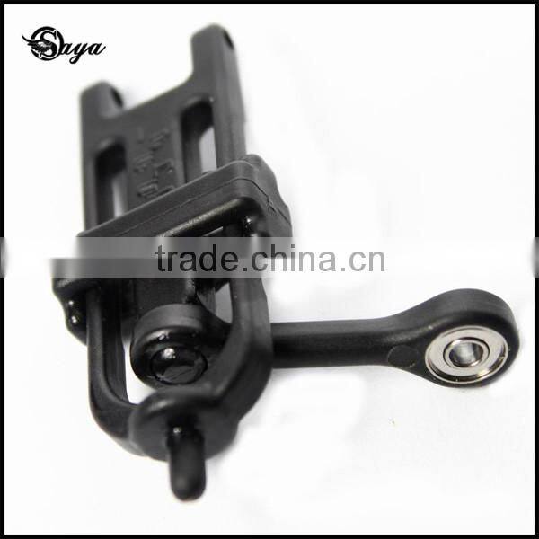 New Professional Purple Butterfly Plastic Motor Tattoo Machine