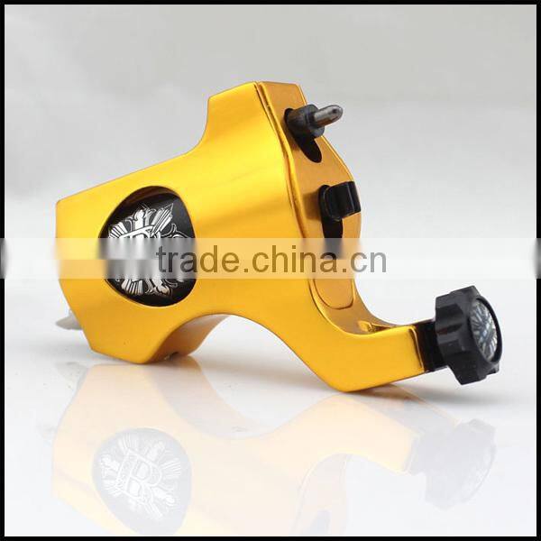 Best Quality New Novelty Professional Bishop Tattoo Machine