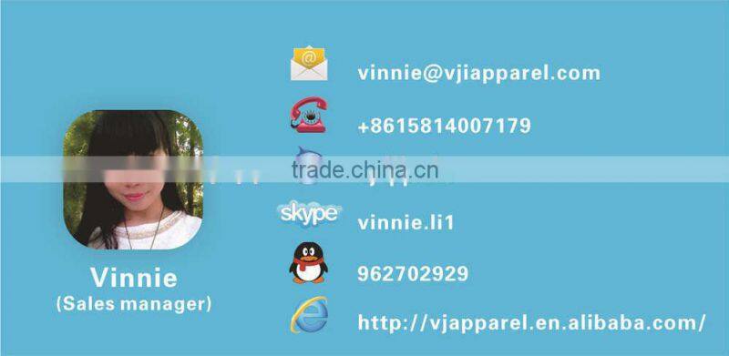 Wine Bottle Cup Cufflinks