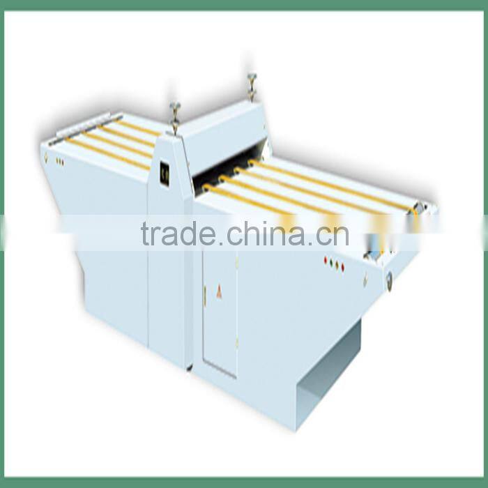 PM Series Corrugated Cardboard Platform Mould Slicing Machine/carton Board Die Cutting Machinery