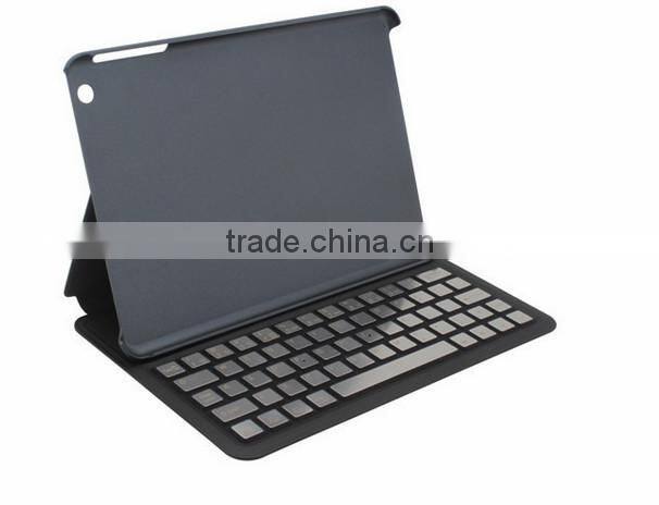 Detachable ultra-thin Bluetooth Keyboard for Ipad 4,ultra-thin Bluetooth Keyboard