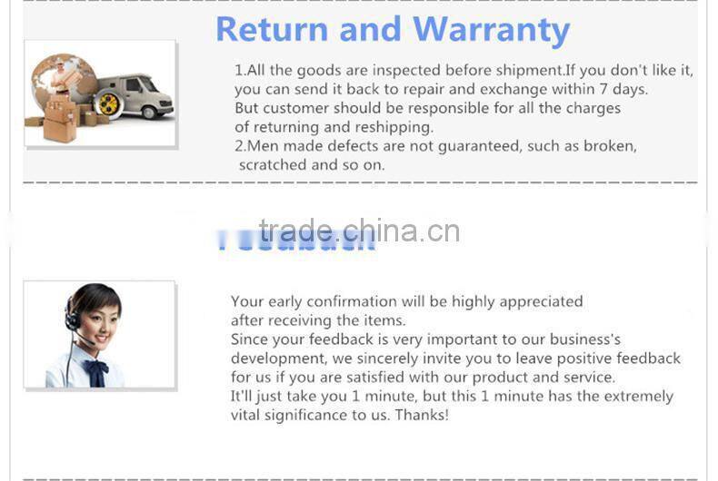 Drop shipping LDCAM pro4+ WIFI 4k Ultra HD action camera 45m waterproof with waterproof case