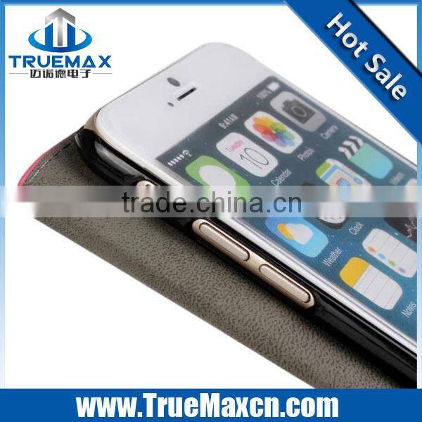 case for iphone 6 plus, leather case for iphone6