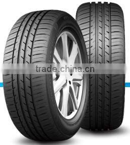 China wholesale Car tyres 275/45r20 for SUV cars
