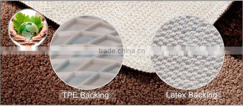 hot sale floor non-slip mat