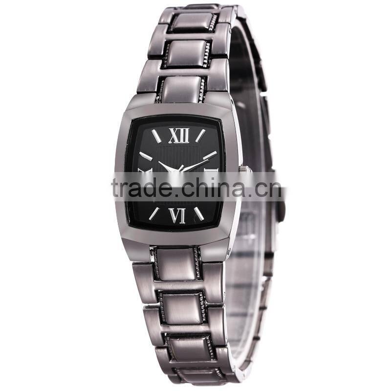 2014 new products china wholesale mens hand watch brand