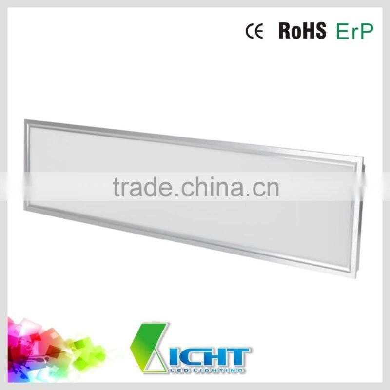 L-T8 Super quality 60cm T8 led tubes 10W CRI>80 100lm/w SMD2835 CE lights led t8 lamp led office lighting