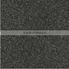 High-glossy salt-pepper floor porcelain tiles