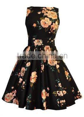 chiffon maxi dresses