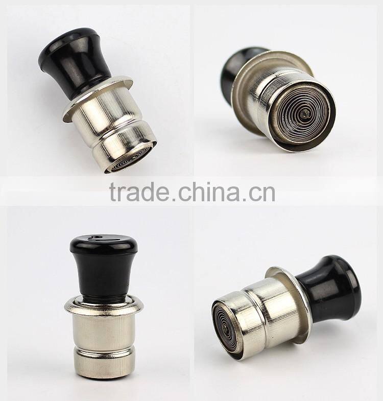 High quality convenient motorcycle car cigarette lighter