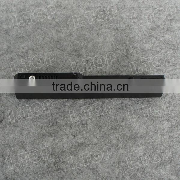 6 cell laptop battery for dell vostro 1310