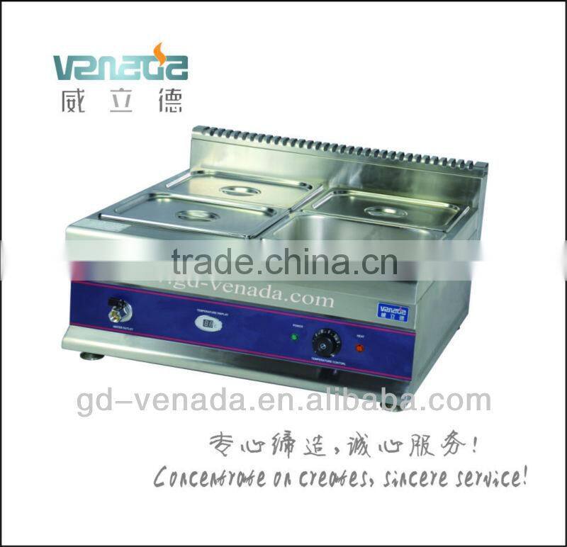 food warmer bain marie