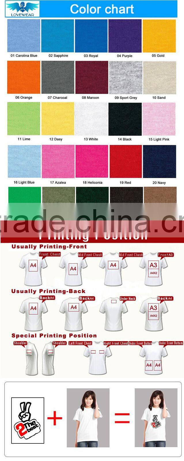 Professional factory cheap price high quality customized OEM service export tank top women fitness