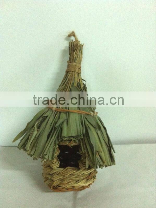 Roosting pocket--2015 hot sale style