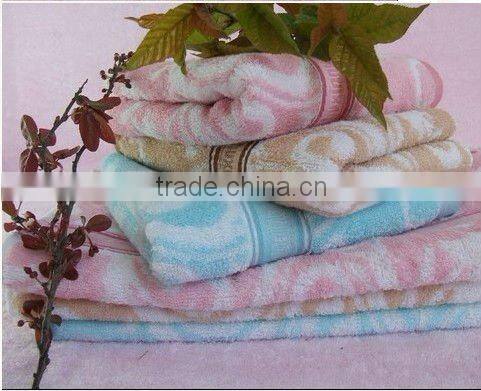 high quality bath towel ZXC-037