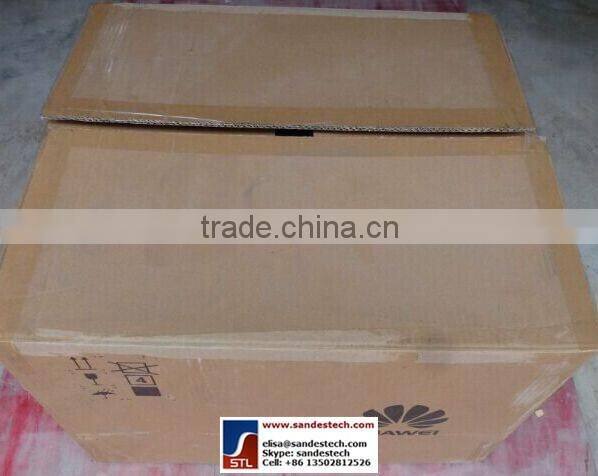 Huawei XEBD 03022MLR 8-port 10G EPON OLT Interface Board for Huawei MA5600T MA5603T MA5680T MA5683T MA5608T Huawei OLT