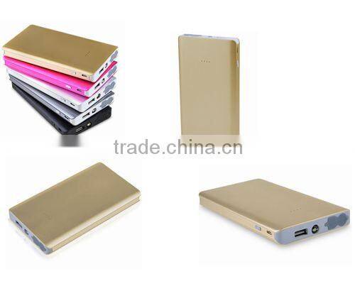 USB Emergency 12V Diesel Car Jump Starter,Portable Car Jump Starter