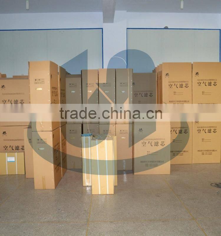 Hydac Oil Filter Element 1700R050W/HC