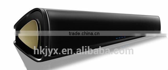 SUPER H-dmi BLUETOOTH home theater tv SOUND BAR /SOUNDBAR WITH WIRELESS SUBWOOFER
