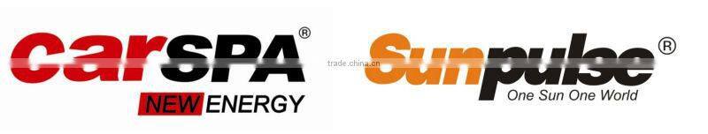 CNT series white type dc to dc converter negative booster 24V to 12V, 10A (CNT2412-10)