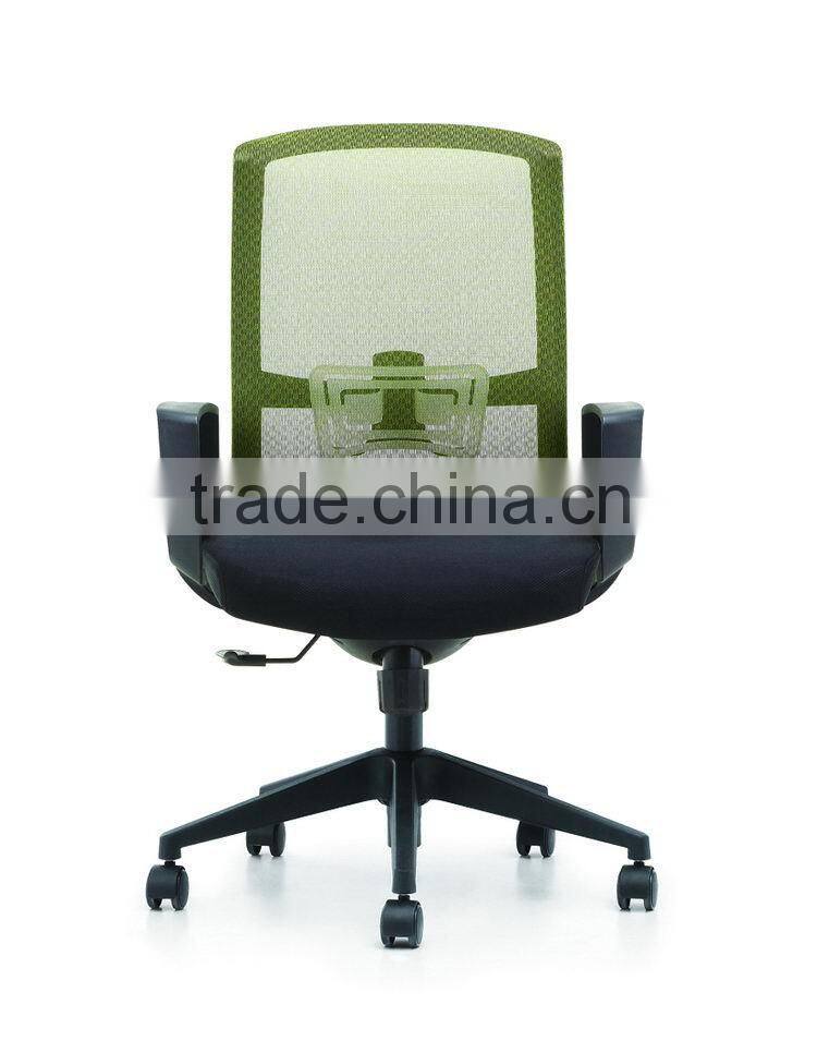 New Wholesale Discount office aeron chair