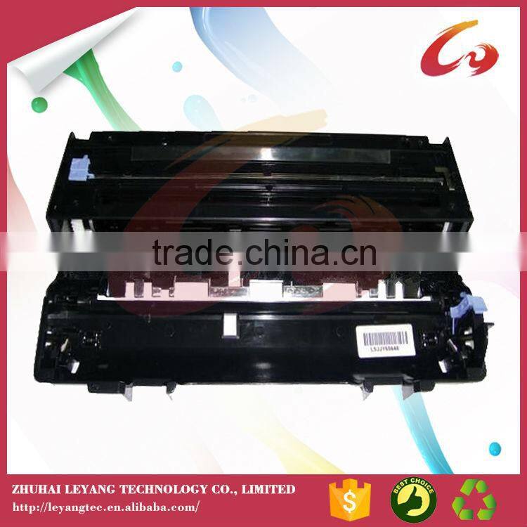 Toner cartridge for Brother MFC7220/ MFC7225N
